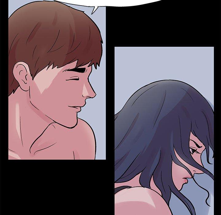 第3话 - 第24.jpg页