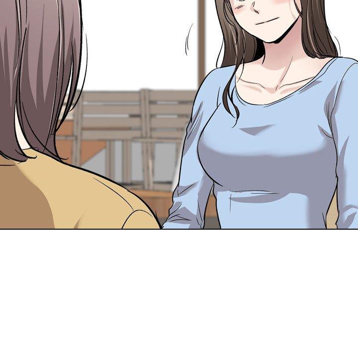 第 33 话 - 第51.jpg页