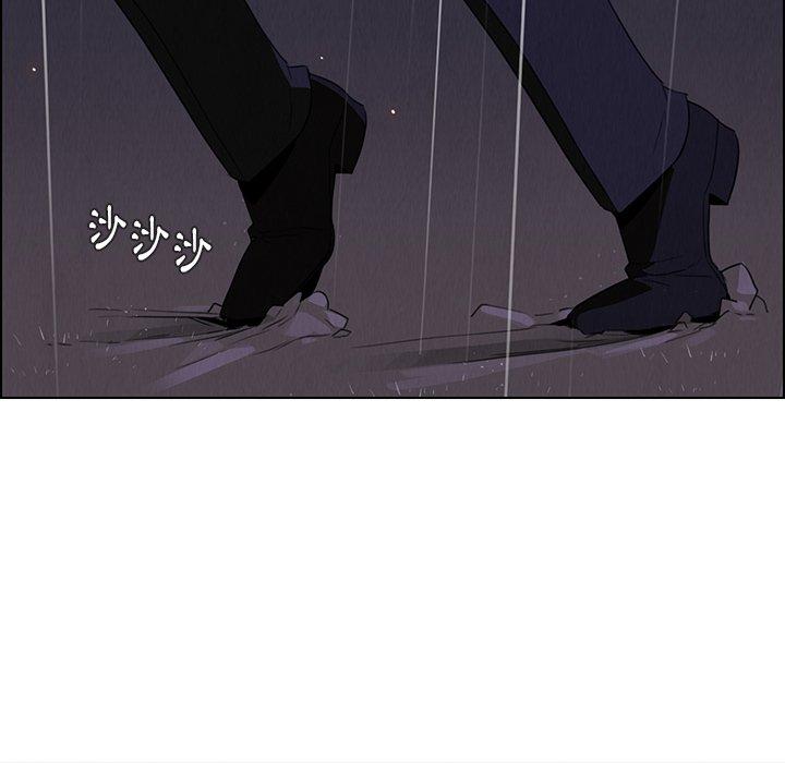 第37話 - 第25.jpg页