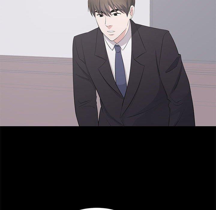 第 24 话 - 第66.jpg页