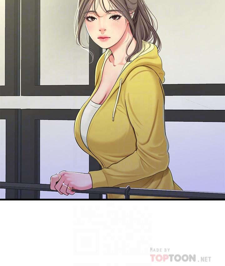 第67話-你會...實現我的願望吧 - 第12.jpg页