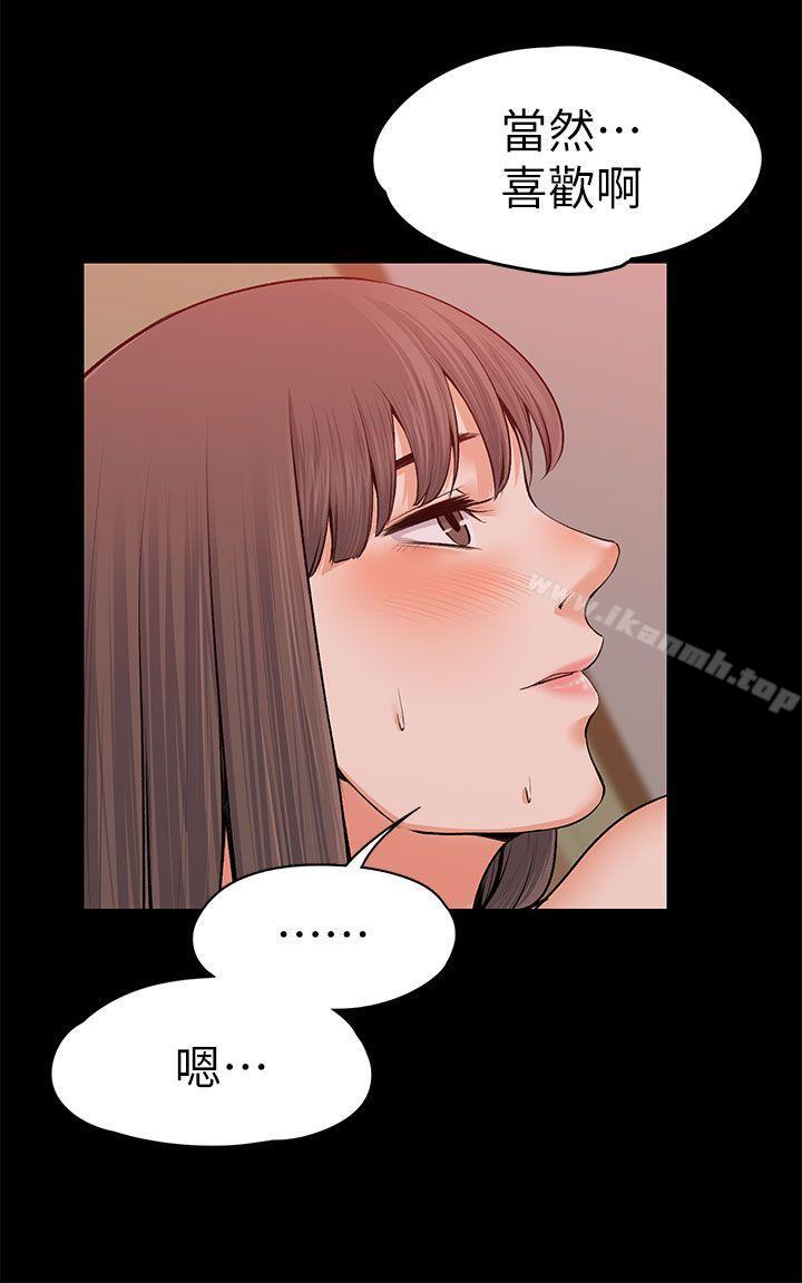 第18話 - 第19.jpg页