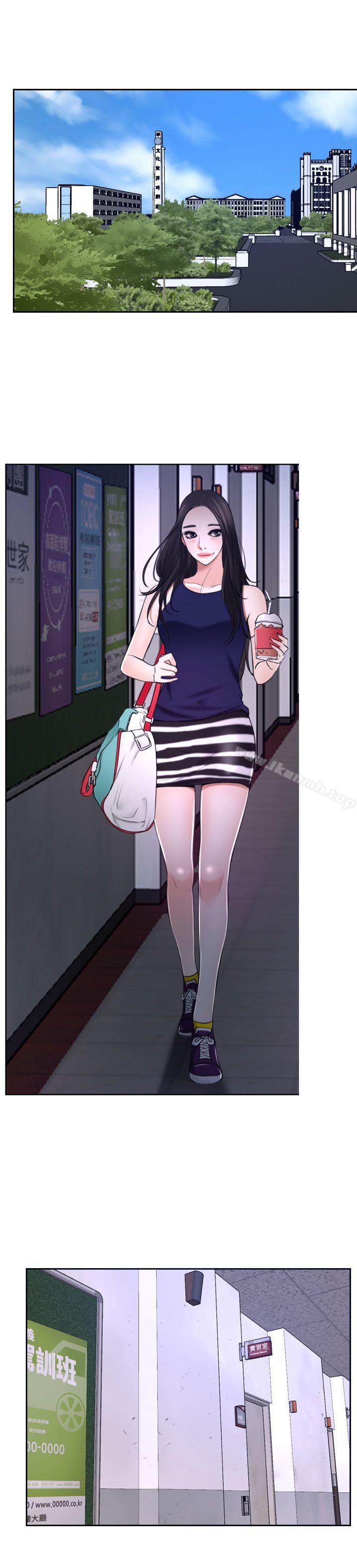 第31話 - 第47.jpg页