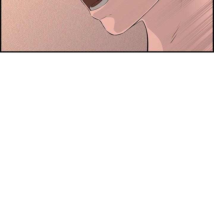 第 25 话 - 第101.jpg页