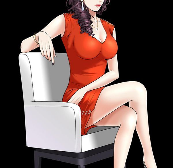 第 51 话 - 第6.jpg页