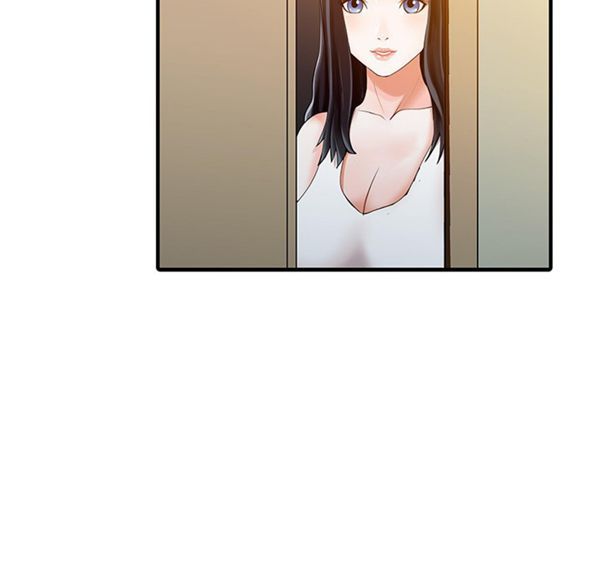 第 16 话