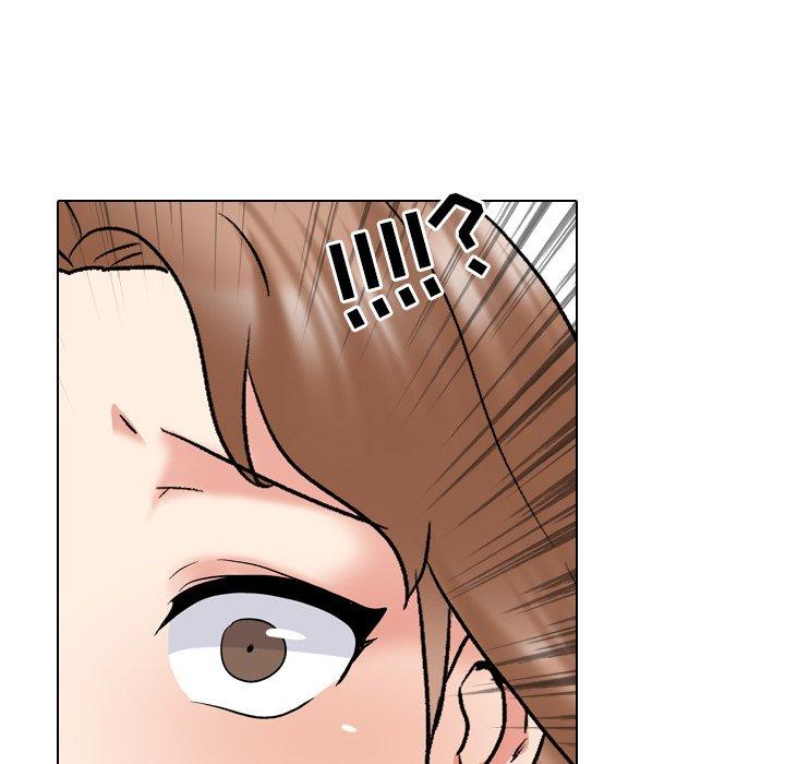 第31话 - 第97.jpg页
