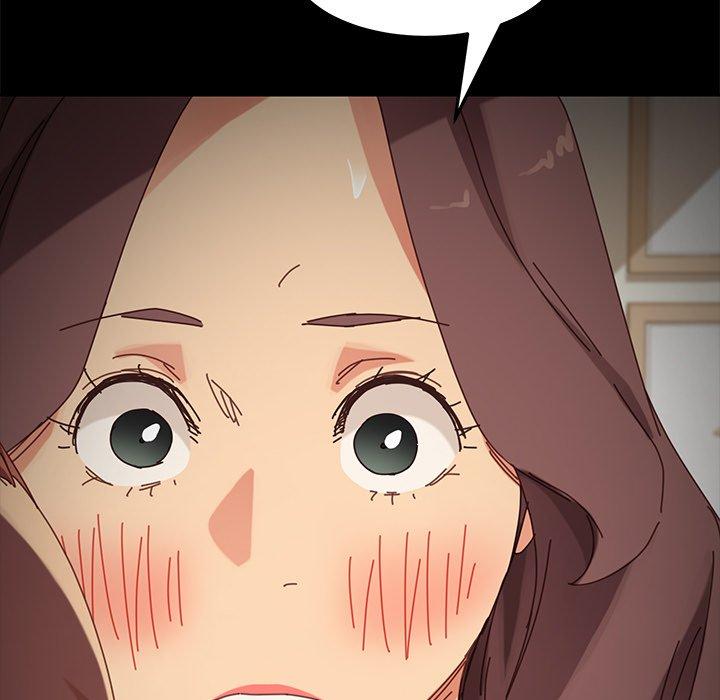 第16话 - 第47.jpg页
