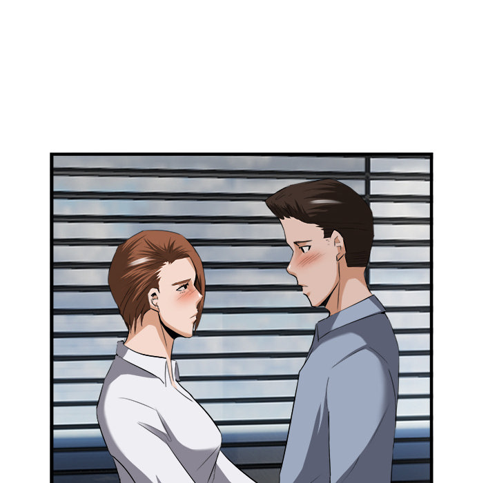 第 25 话 - 第79.jpg页