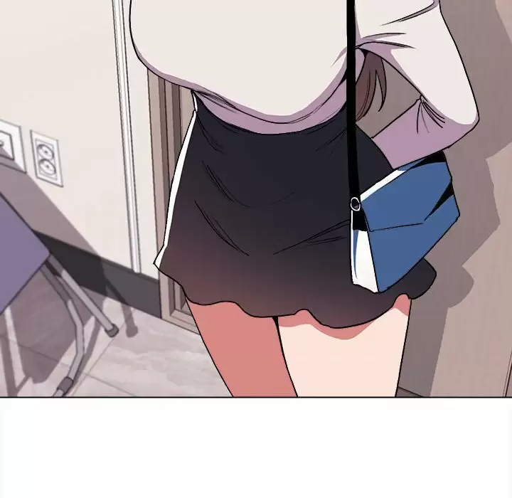 第10话 - 第139.jpg页