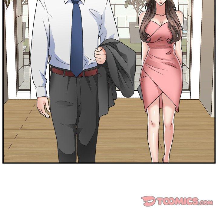 第 3 话 - 第66.jpg页