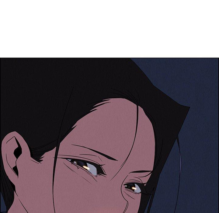 第37話 - 第85.jpg页