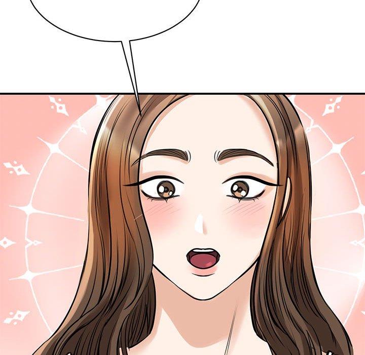 第7话 - 第109.jpg页