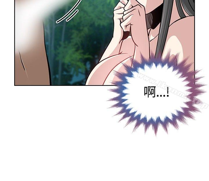 第7話 - 第14.jpg页