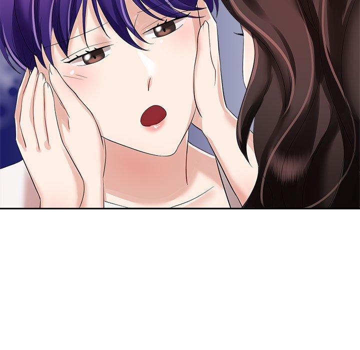 第3话 - 第69.jpg页