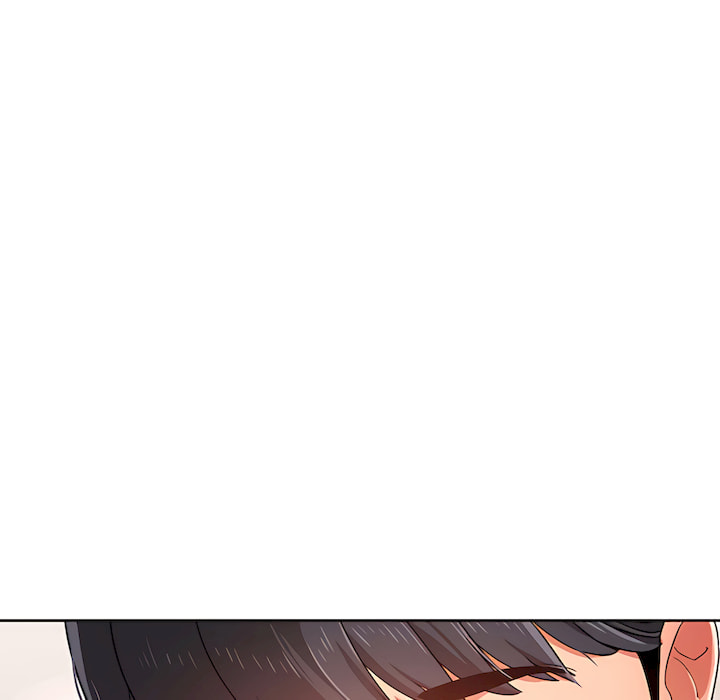 第14話 - 第9.jpg页