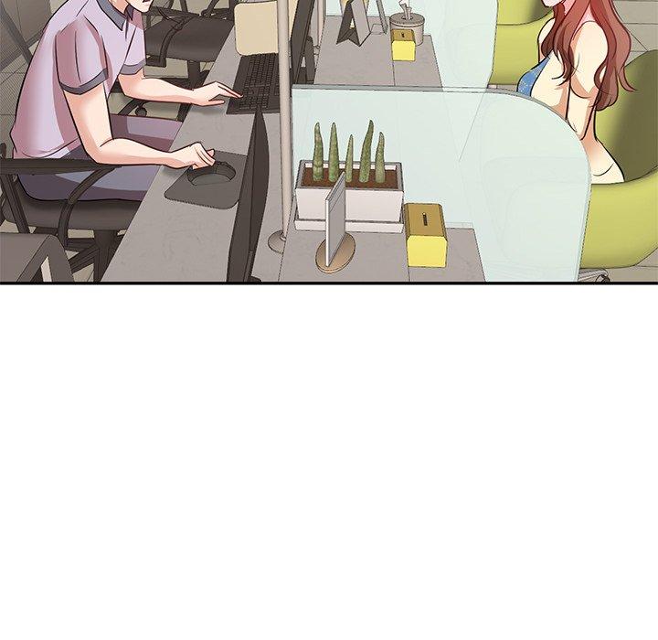 第5話 - 第134.jpg页