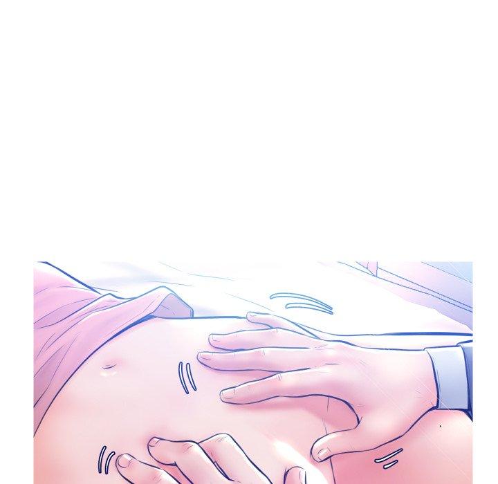 第 11 话 - 第6.jpg页