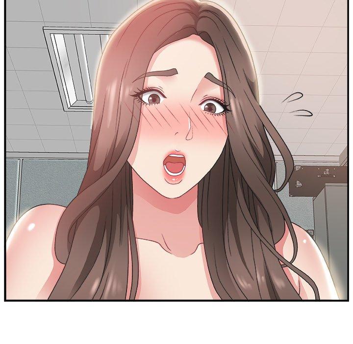 第 5 话 - 第37.jpg页