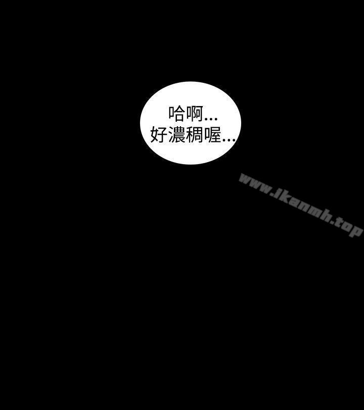 第6话 - 第26.jpg页
