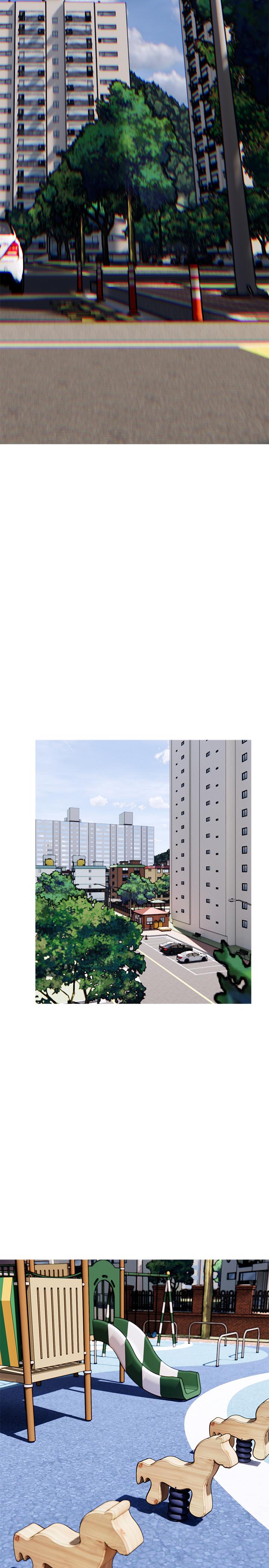 第31話-搶來的最好吃 - 第23.jpg页