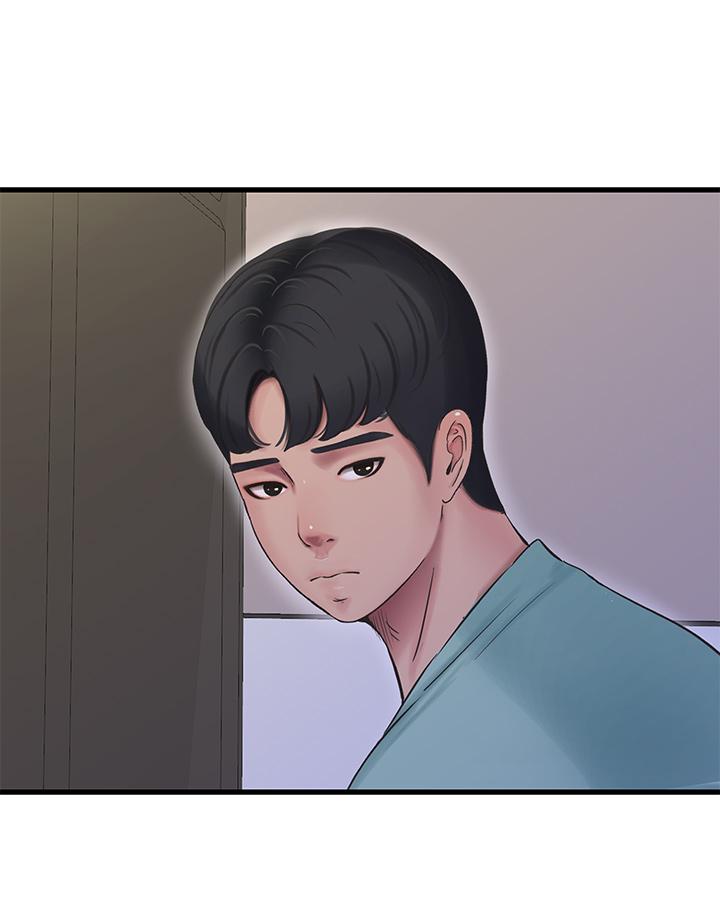 第98話-在告別炮中高潮的佳卉 - 第17.jpg页