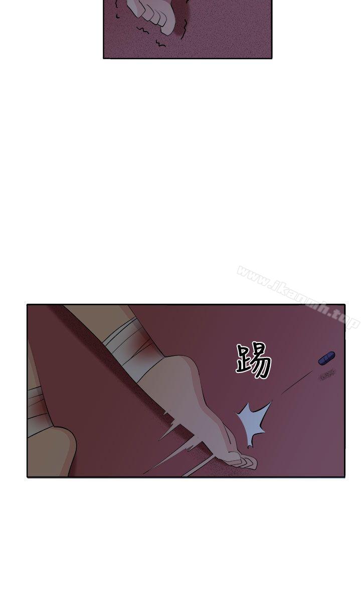 第35话 - 第38.jpg页
