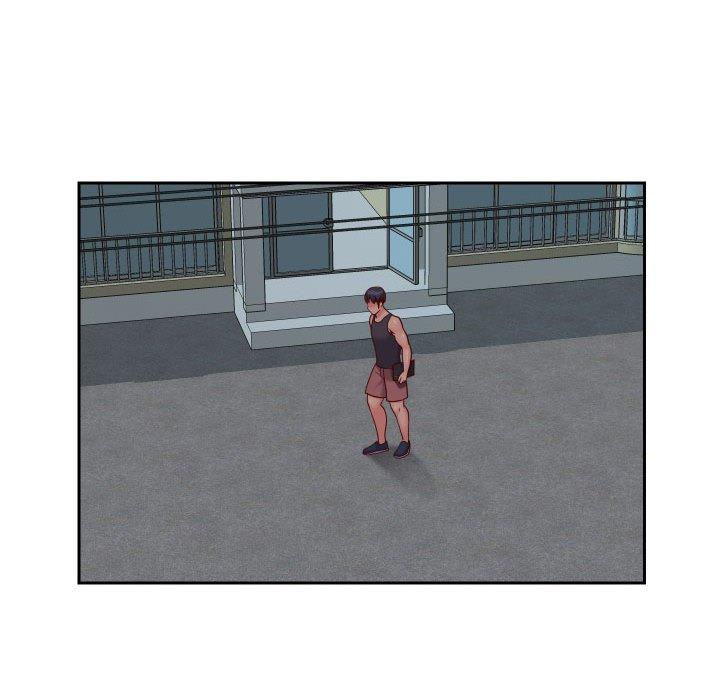 第25话 - 第52.jpg页