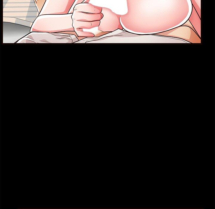 第50话 - 第59.jpg页