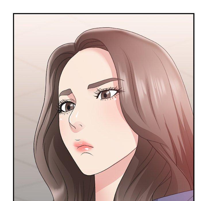 第 21 话 - 第61.jpg页