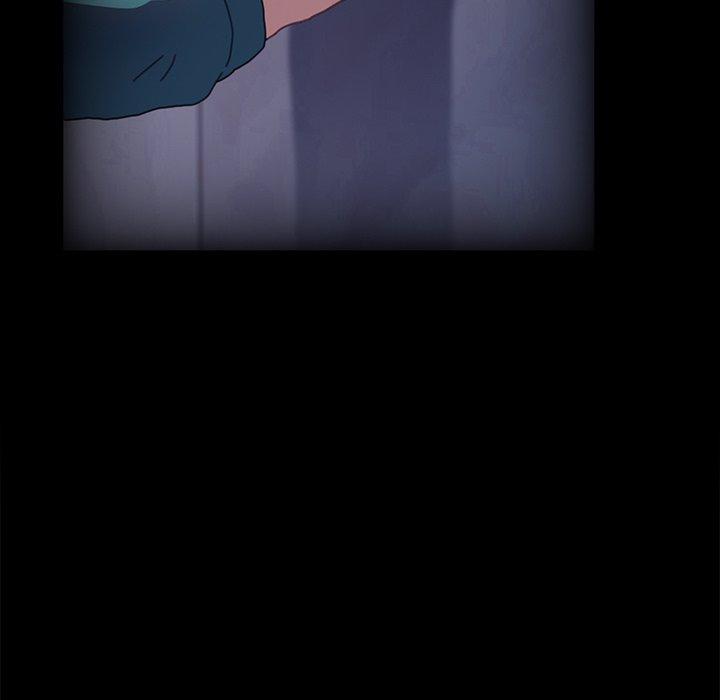 第50话 - 第106.jpg页