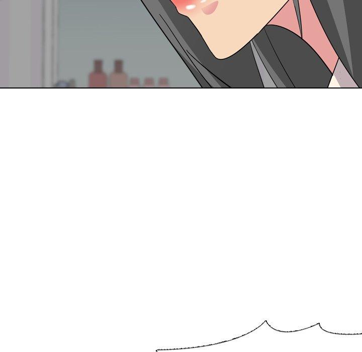 第 3 话 - 第22.jpg页