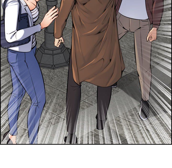 第3话 - 第84.jpg页
