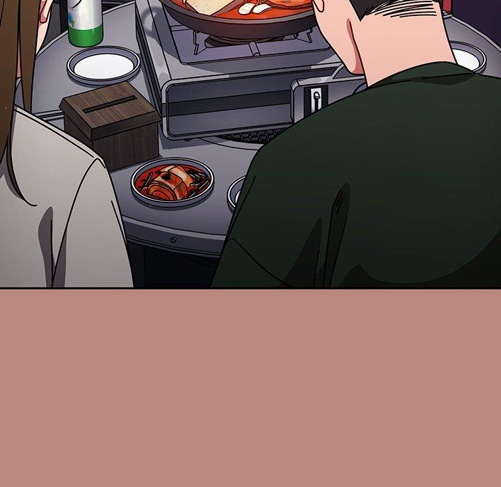 第15话 - 第119.jpg页