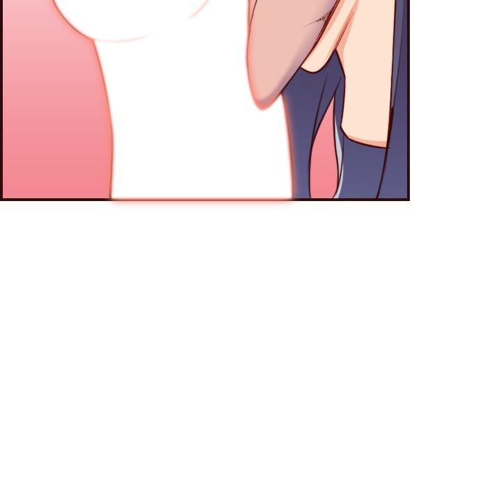 第 54 话 - 第103.jpg页