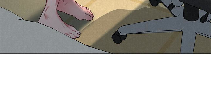 第17話-我們泰植長大了呢! - 第36.jpg页