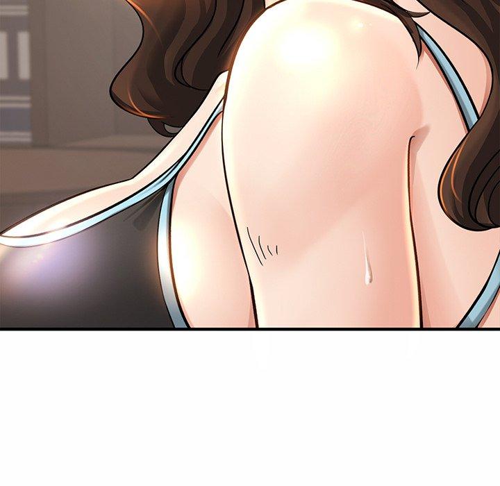 第3话 - 第53.jpg页