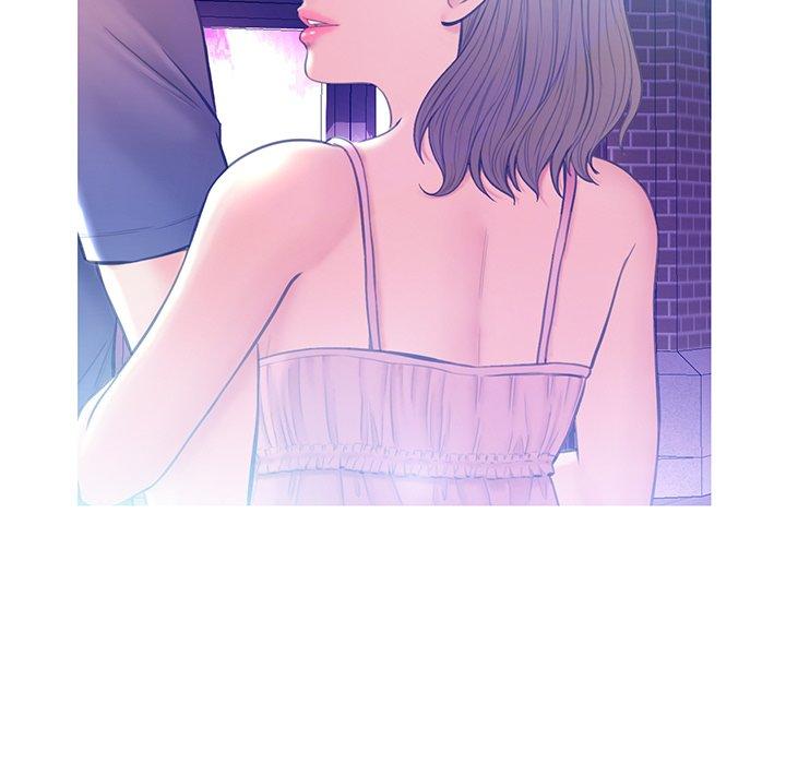 第 18 话 - 第48.jpg页