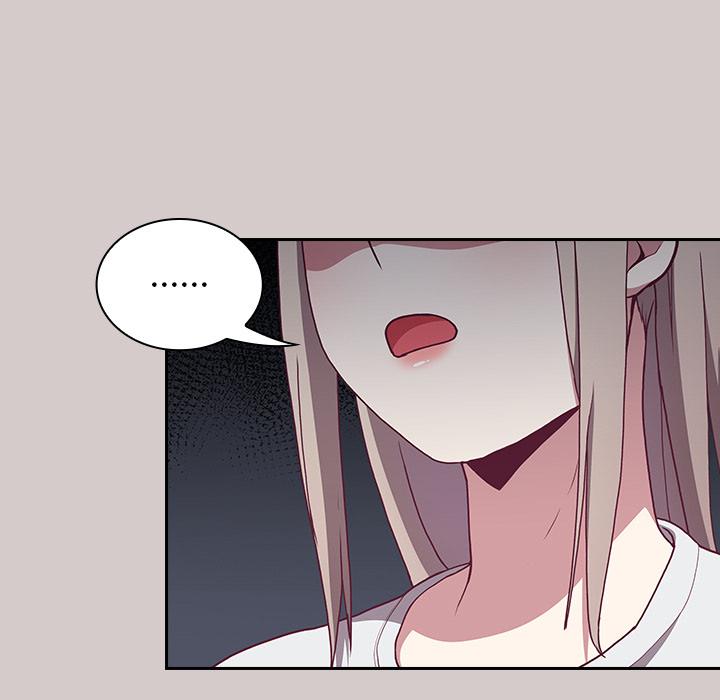 第2話 - 第169.jpg页