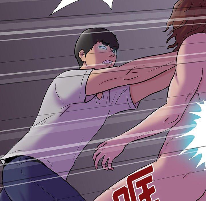 第144话 - 第73.jpg页