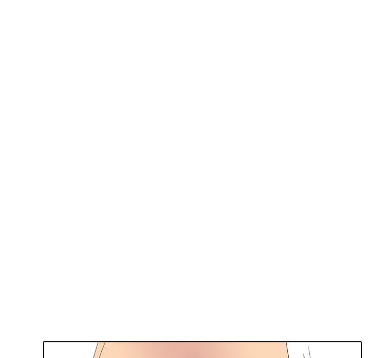 第 28 话 - 第76.jpg页