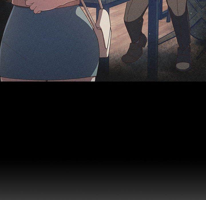 第1话 - 第25.jpg页