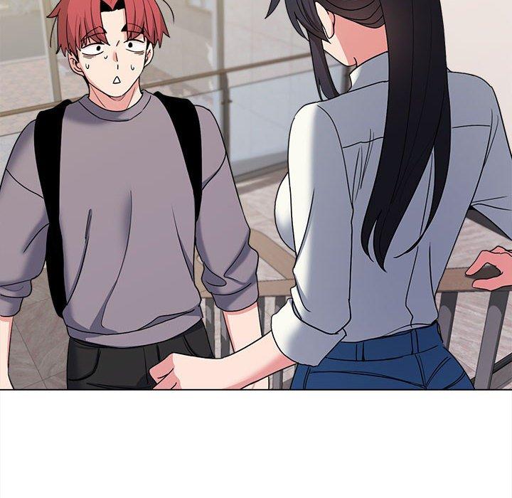 第27话 - 第120.jpg页