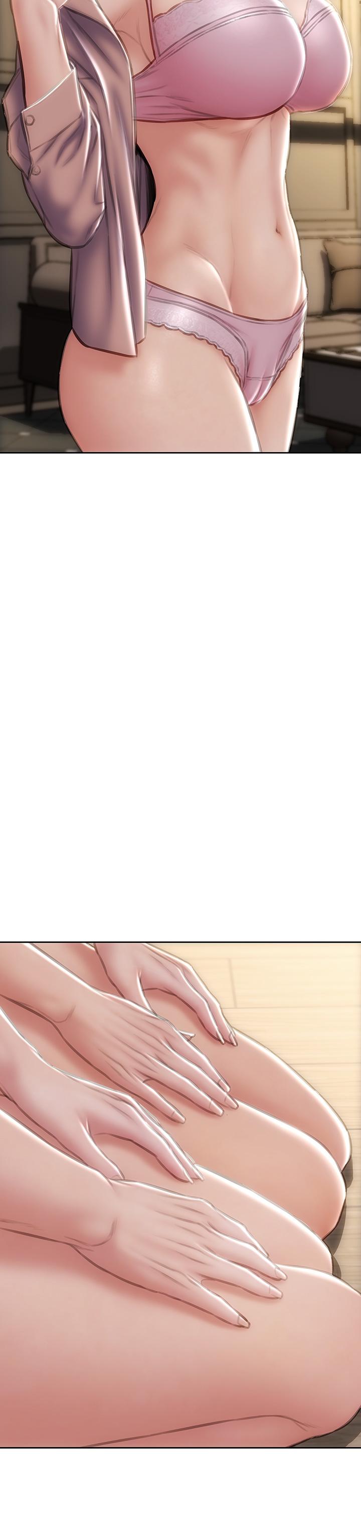 第58話-和學生家長一起多人運動 - 第23.jpg页