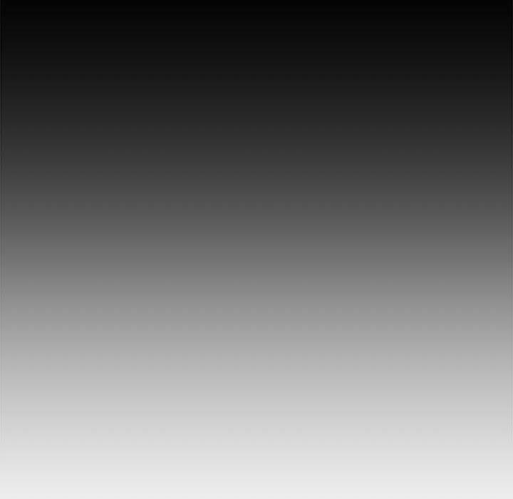 第 13 话 - 第55.jpg页