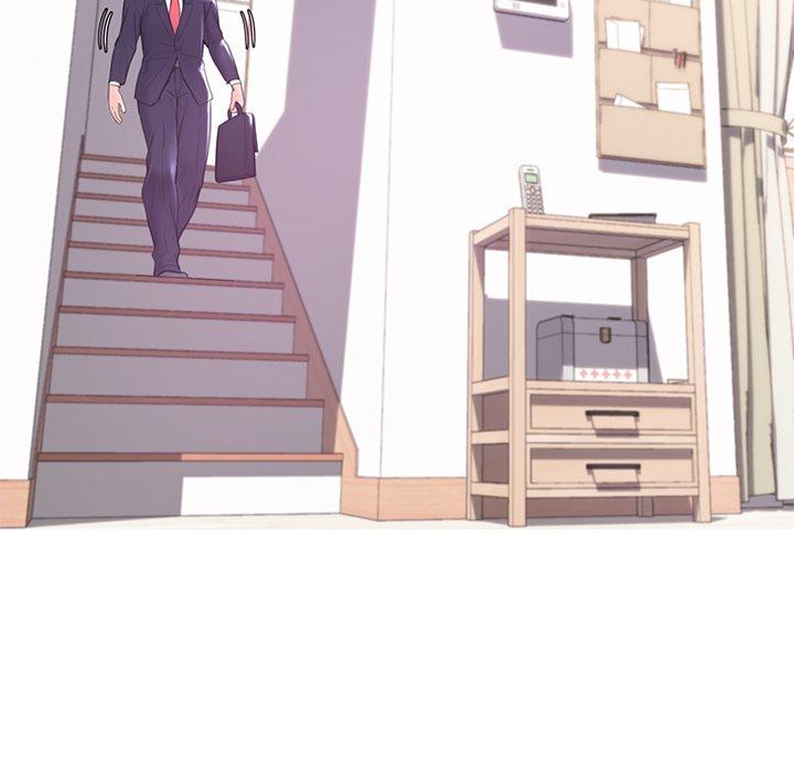 第 40 话 - 第18.jpg页