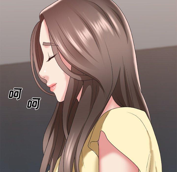 第 39 话 - 第103.jpg页