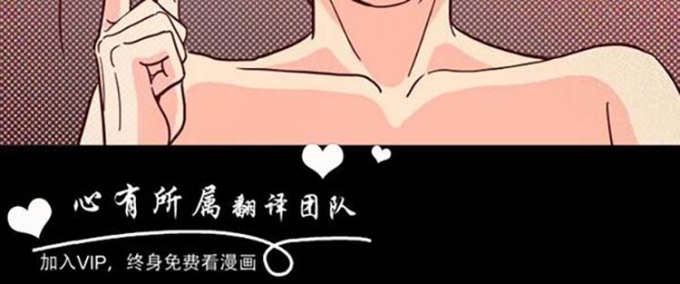 第 65 话 - 第16.jpg页