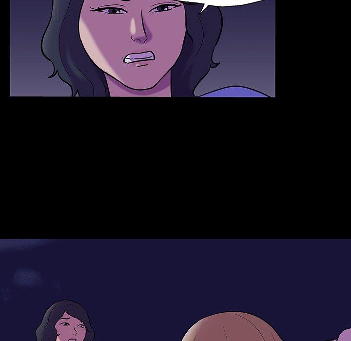 第108话 - 第16.jpg页
