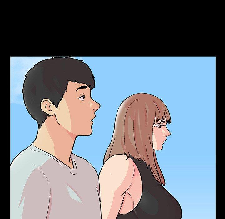 第140话 - 第82.jpg页